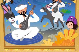 奥运会首次来到中东！西媒：卡塔尔多哈将获2036年奥运会主办权